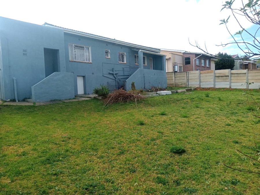 3 Bedroom Property for Sale in Fairbridge Heights Eastern Cape